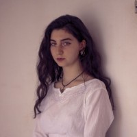 Lilit Davtyan