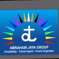 Abraham Jaya Group