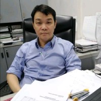 KEN Yap