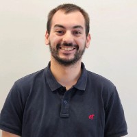 Tiago Colaço