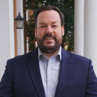 Wesley Harris, Phd