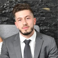 FARID LEMMOUCHI