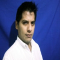 Jose Meza