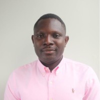Jide Ayegbusi