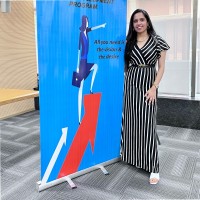 Ca Roshni Soni