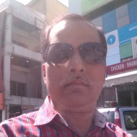 Suresh Iyer