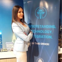 Zorana Grujičić
