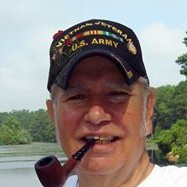 Robert Fischer