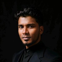 Anand Jay