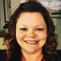 Brandie Edwards