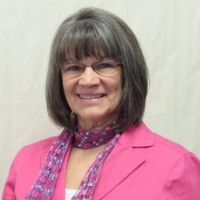 Laura Bosse