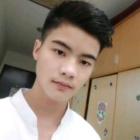 陈维炎