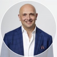 Peter Bartucca