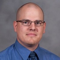 Eric M.