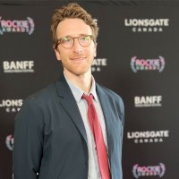 Daniel Braun
