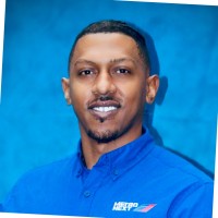 Kenneth A. Mcgaughey Iii