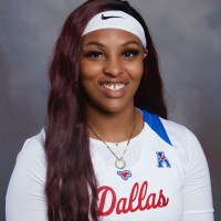 Ariana Whitfield