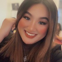 Amanda Xiong