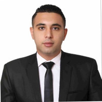 Walid Khalil