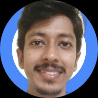 Ramkrishna Pal