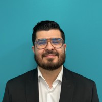 Jorge Santillan