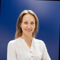 Marta Karoń