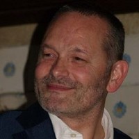 Felipe Jiménez De Ridder