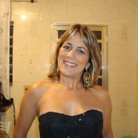 suzy forte
