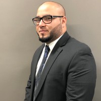 Alejandro Solorio Chavez