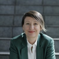 Dominique Chauveau