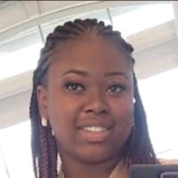 Kendra Thomas