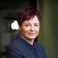 Anna Socha