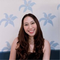 Annabelle Chua