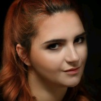 Marta Anna Urbańska