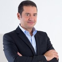 Dario Ferrante