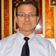 D. J. Bierschbach Bierschbach