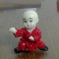 王茂金