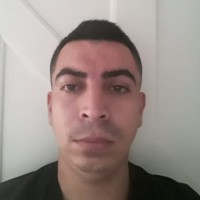 Alvaro Castro Junior