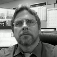 Karl Gunnerson