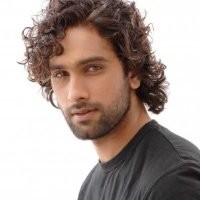 Hamid Munir