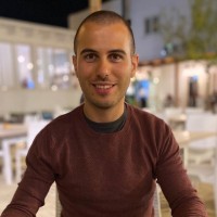 Luca Spinelli
