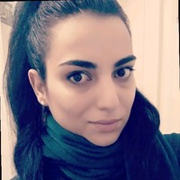 Konstantina G Dadiani