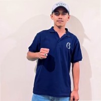 Yusuf Ardian