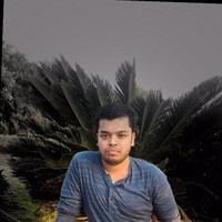 Sujit Kumar Bhattacharyya