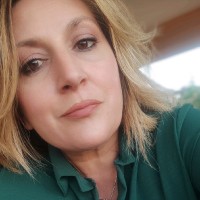 Fabiana Capasso