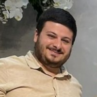 Brian Rodrigues