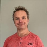 Erwin Loos