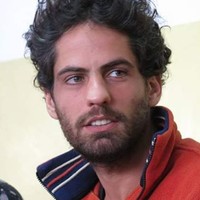 Pablo Ezequiel Mariano Miceli