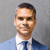 Lucas Dantas Oliveira