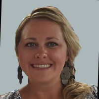 Erica Lange